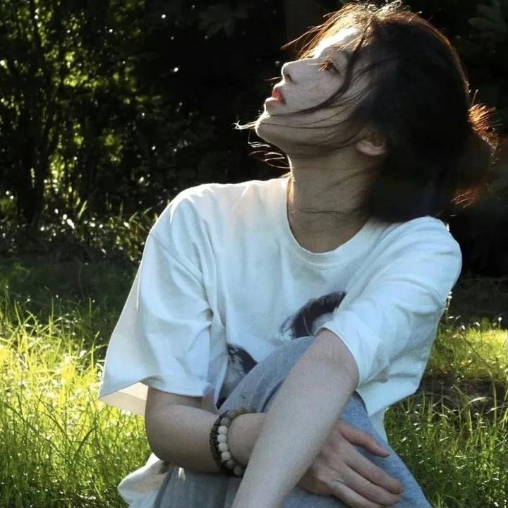 圣诞节前夜