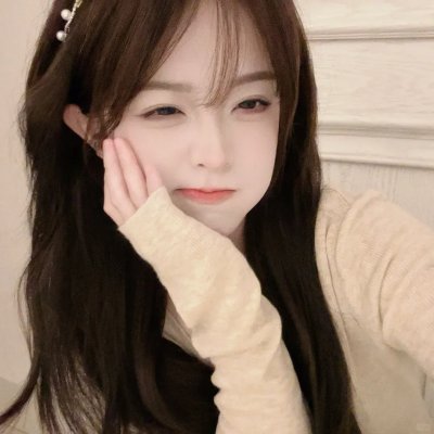 嗜血杀手