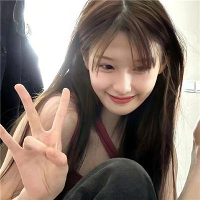 明天记得爱上我