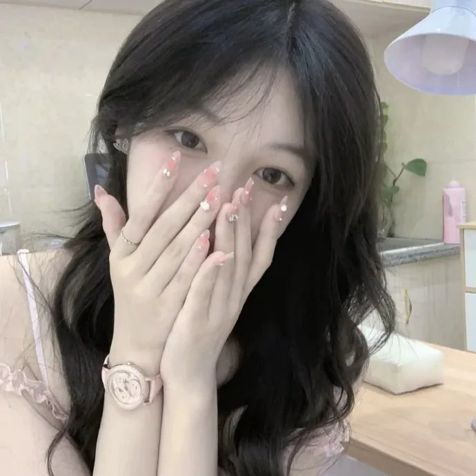尼罗河的新娘