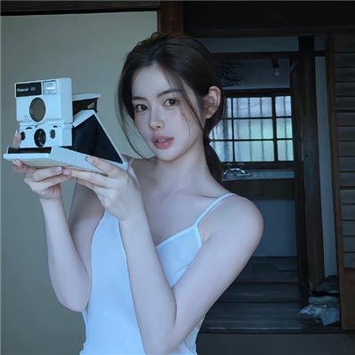 我为养生狂