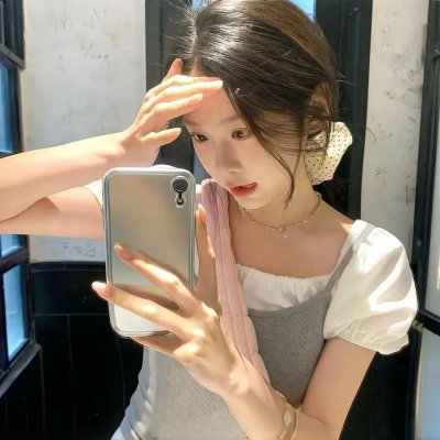 跳伞失踪记