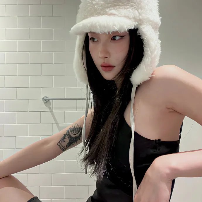 小罪