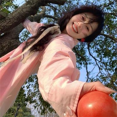 爱在西班牙
