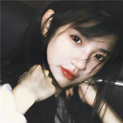 子夜归