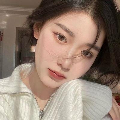 境界的彼方