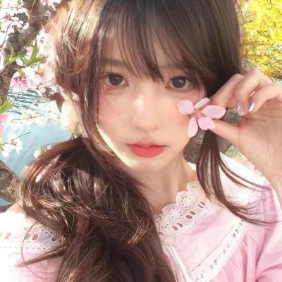 萨赫之恋