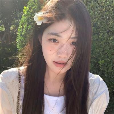改头换面