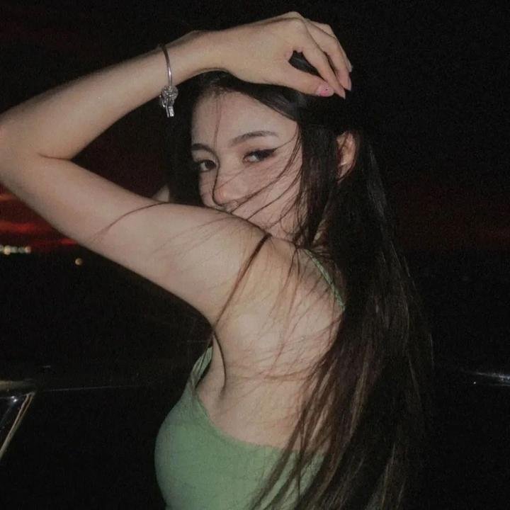 阿丽塔:战斗天使