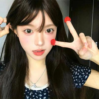 赌城小妹