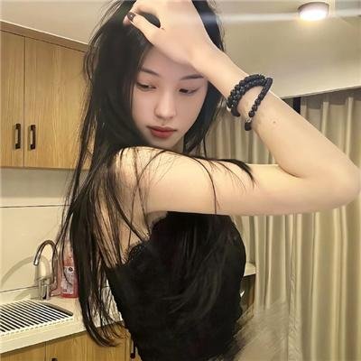 血海仇