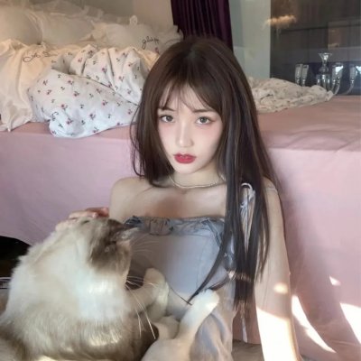 小迷糊平步青云