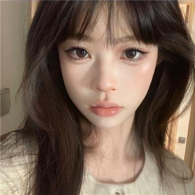 小色狼