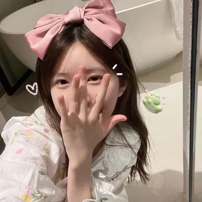 明星雇员