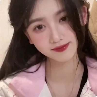 幕后情人