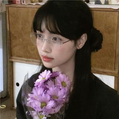 法丽达的两千首歌