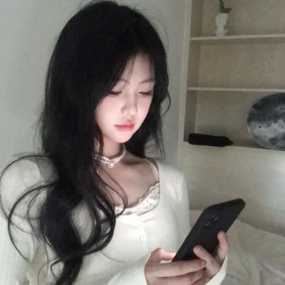安娜的激情