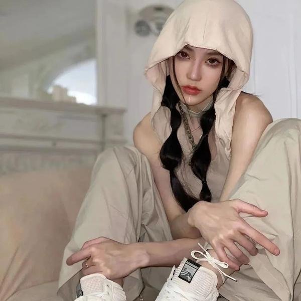 生命如尘