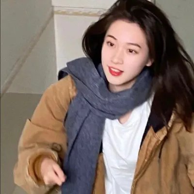 我初初爱你