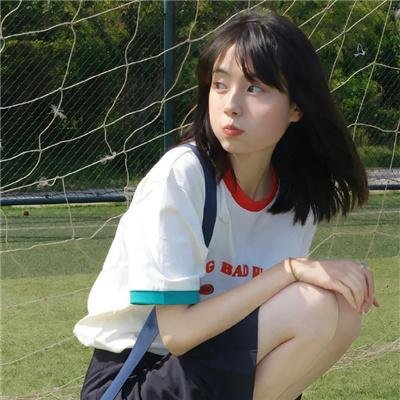 浣熊：新欧洲人
